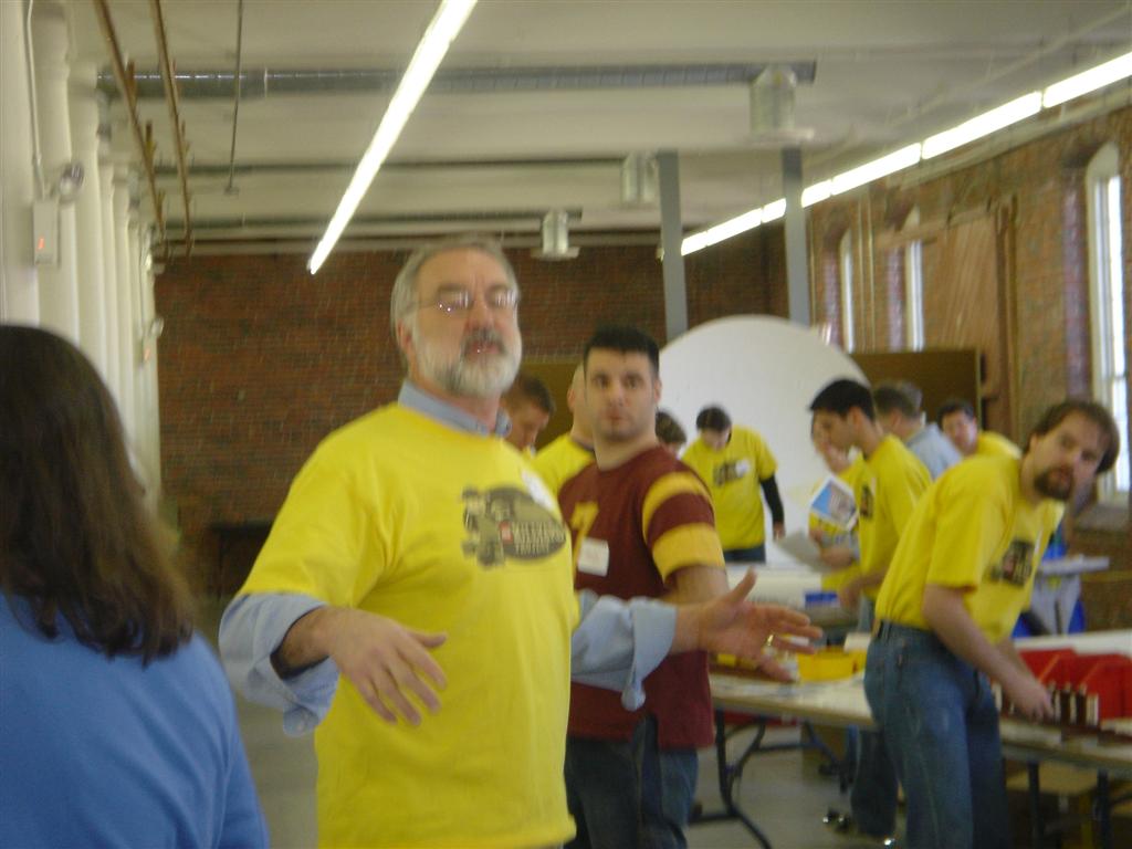 09.jpg
