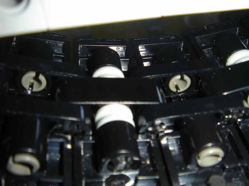 25_dave_eaton_conveyers.jpg