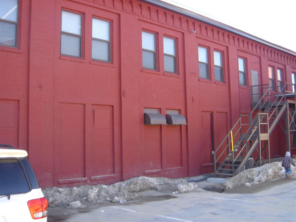 26_locomotive_works.jpg