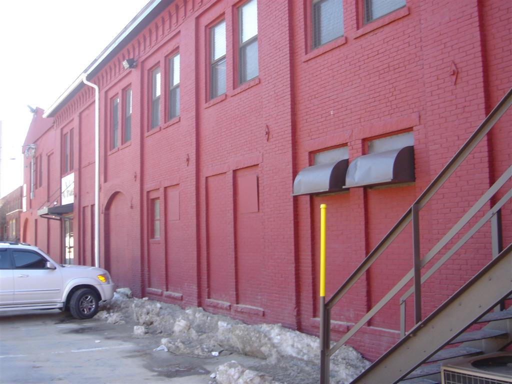 27_locomotive_works.jpg