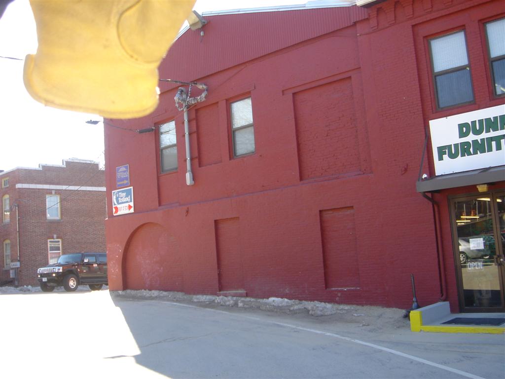 30_locomotive_works.jpg