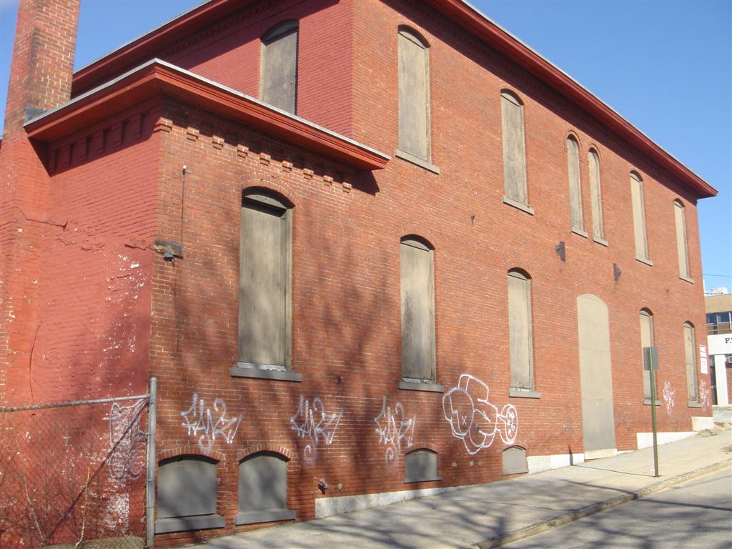31_locomotive_works.jpg