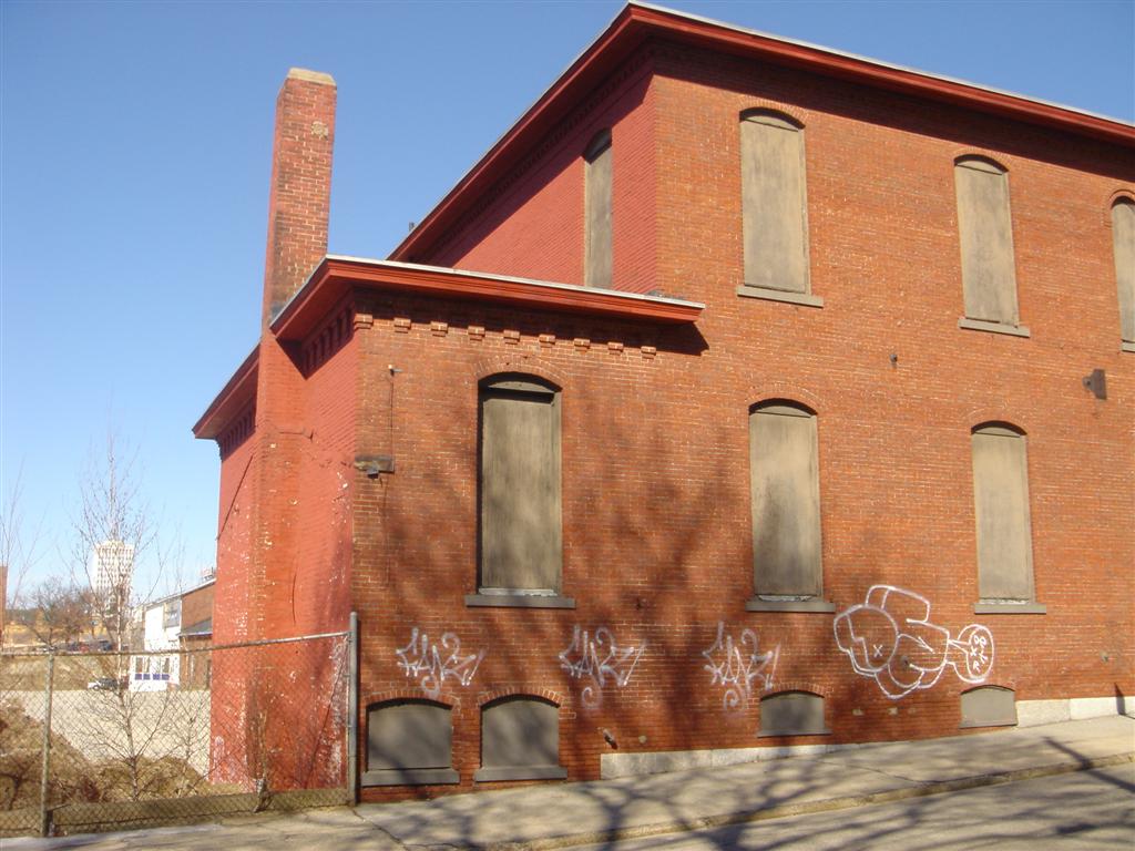 33_locomotive_works.jpg
