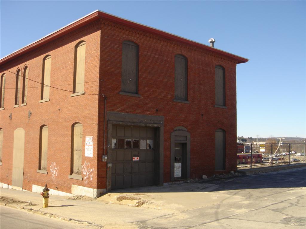 34_locomotive_works.jpg