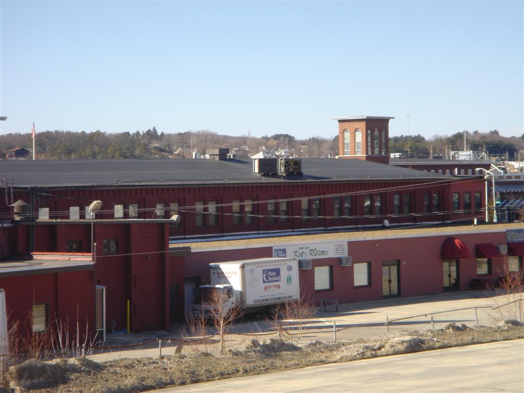 35_locomotive_works.jpg