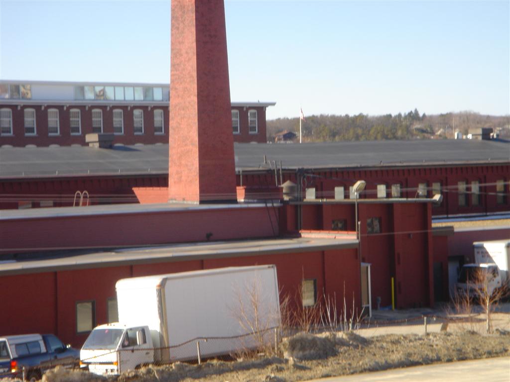 36_locomotive_works.jpg