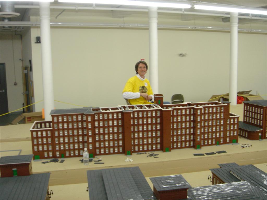 47.jpg