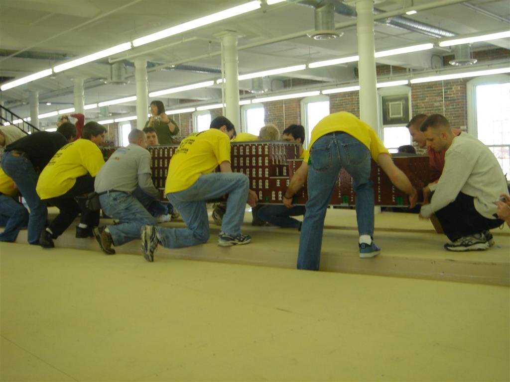 59.jpg