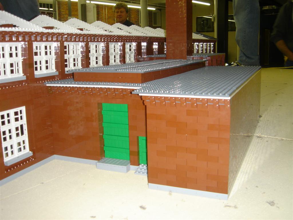 79.jpg
