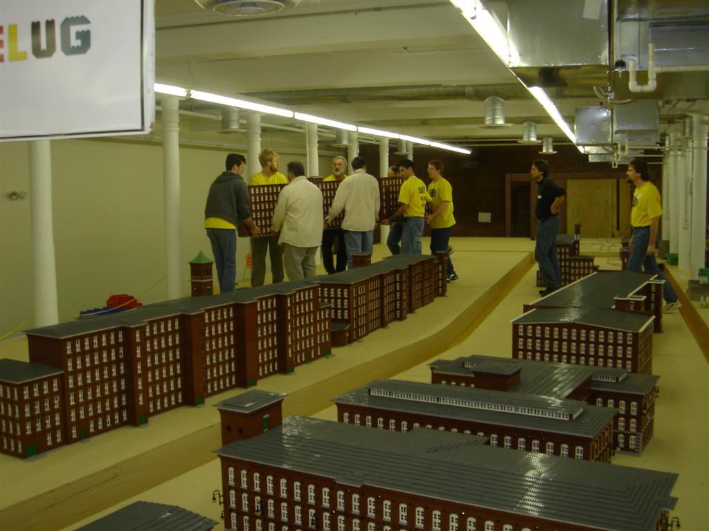 81.jpg