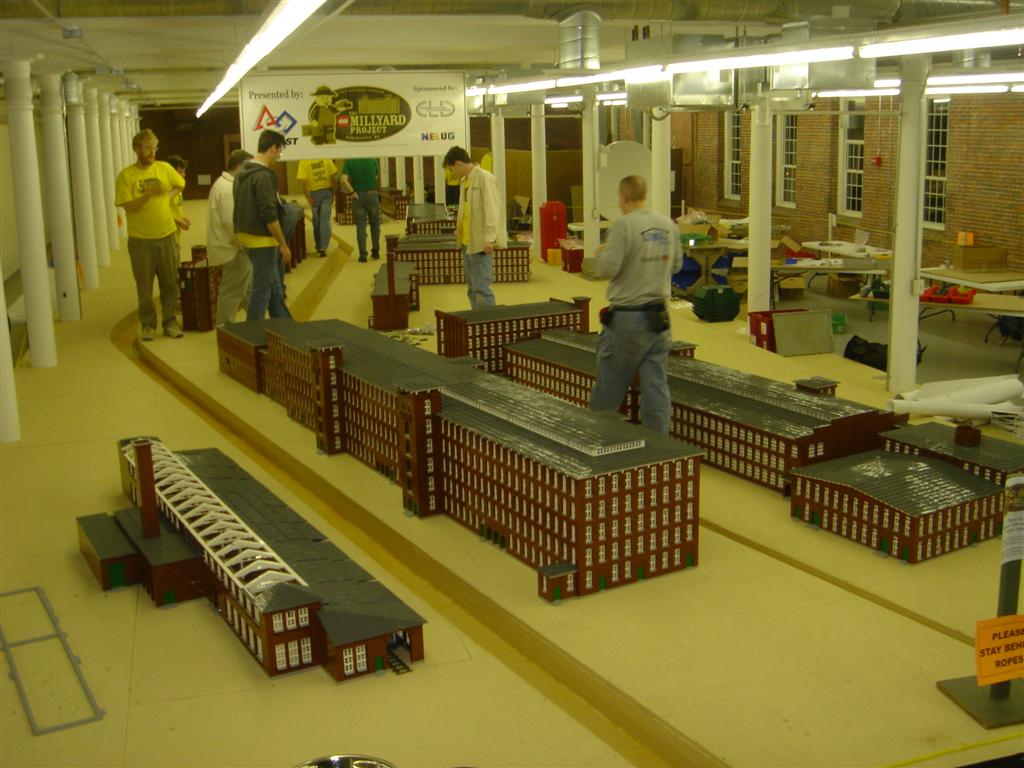 87.jpg