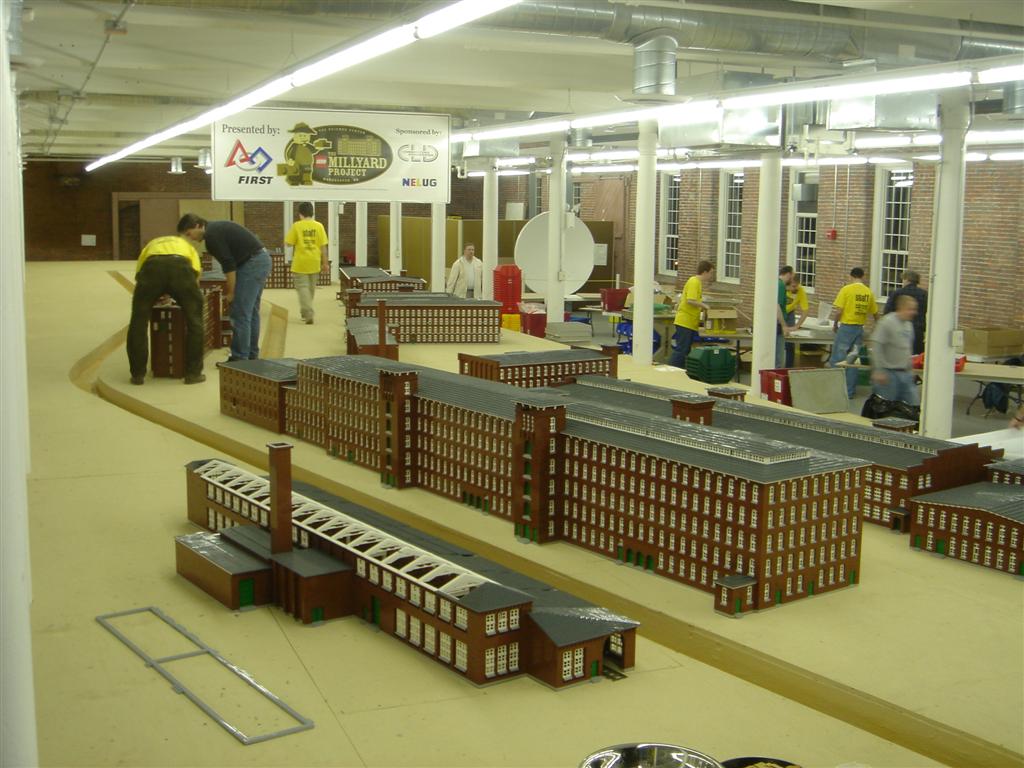 89.jpg