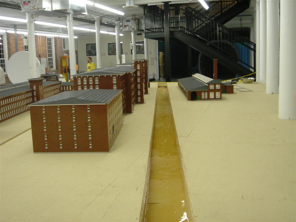 97.jpg