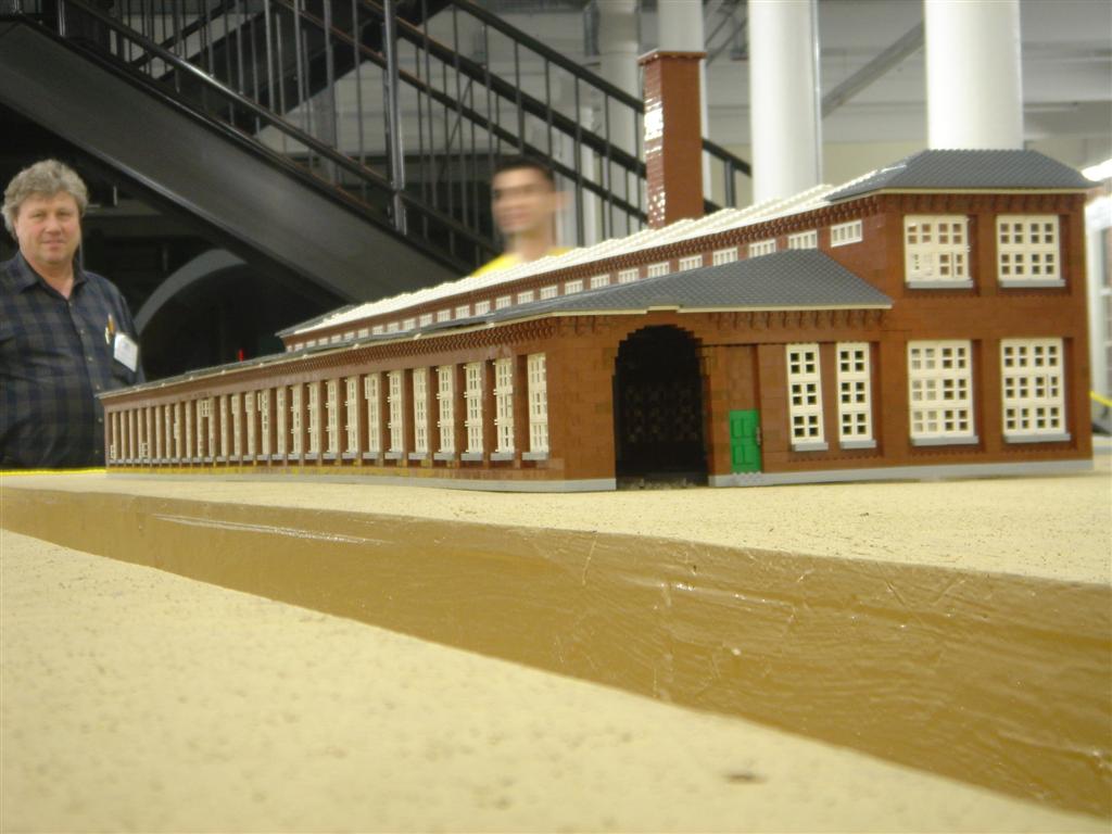 98_locomotive_works.jpg