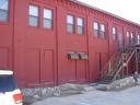 26_locomotive_works.jpg