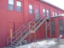28_locomotive_works.jpg
