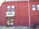 29_locomotive_works.jpg