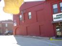 30_locomotive_works.jpg