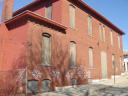 31_locomotive_works.jpg