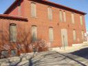 32_locomotive_works.jpg