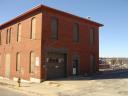 34_locomotive_works.jpg
