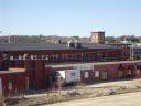 35_locomotive_works.jpg