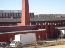 36_locomotive_works.jpg