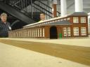 98_locomotive_works.jpg