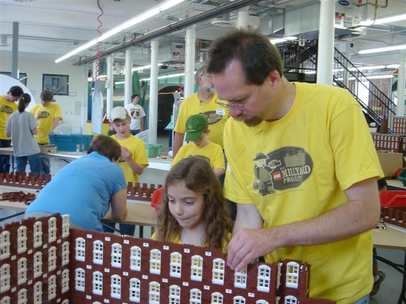 millyardiii5721.jpg