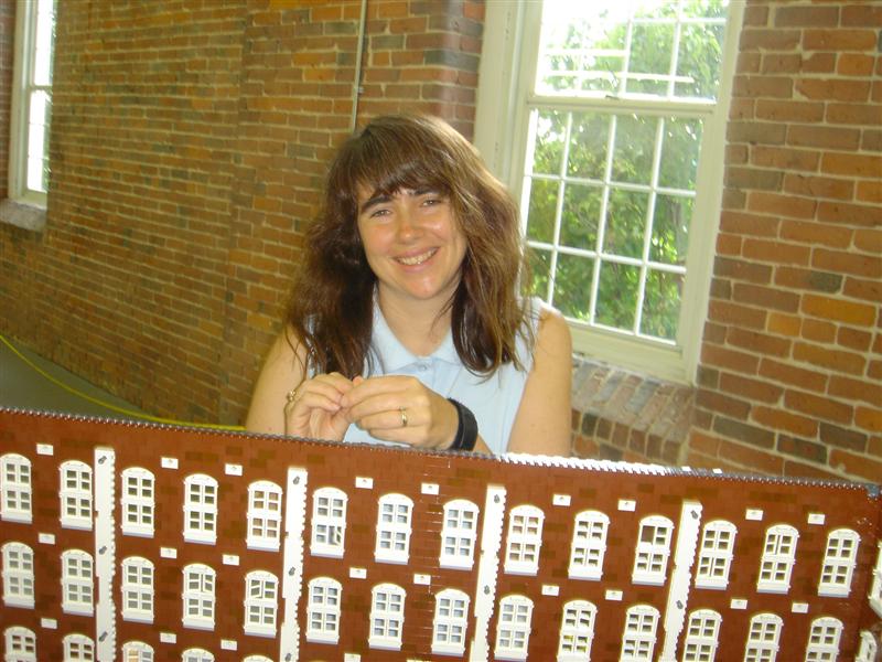 millyardiii5731.jpg