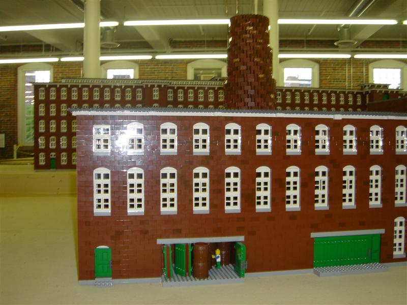 millyardiii5740.jpg