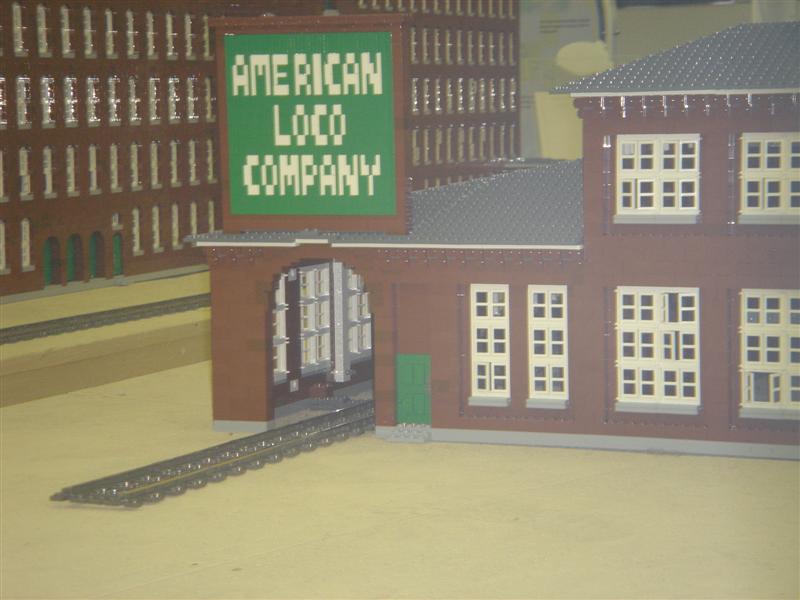 millyardiii5741.jpg