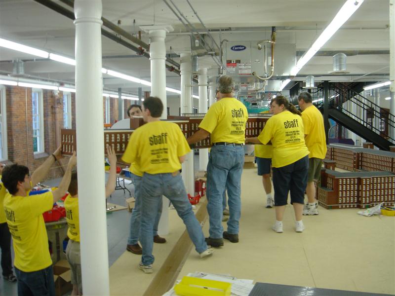 millyardiii5747.jpg