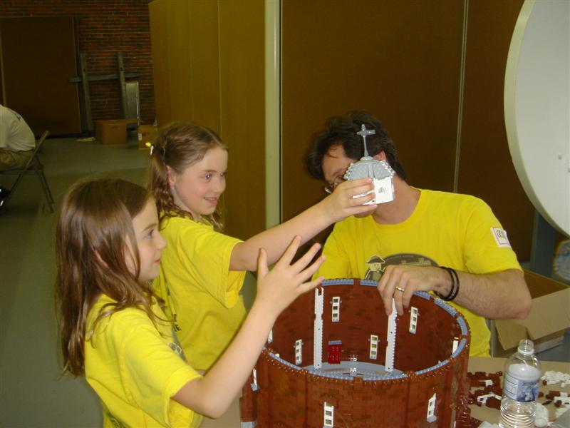 millyardiii5757.jpg