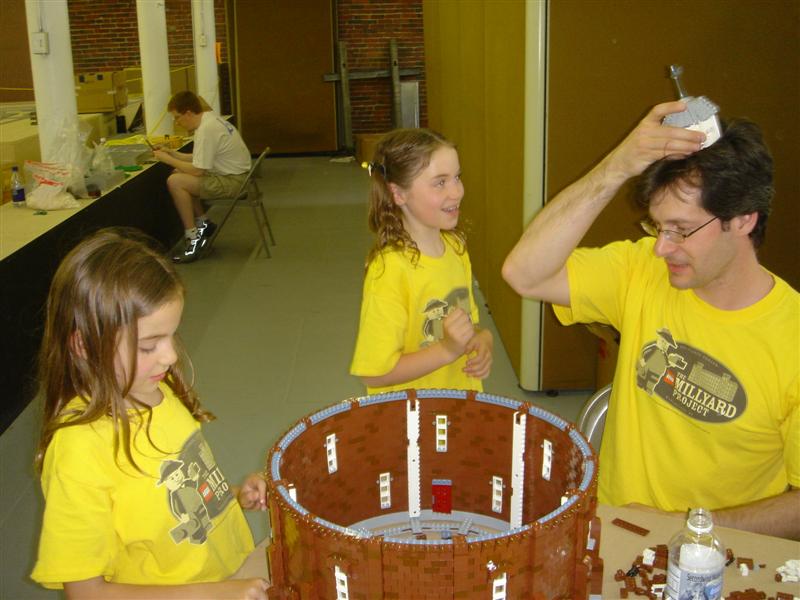 millyardiii5758.jpg