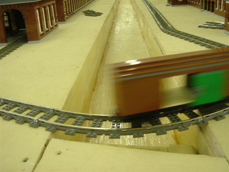 millyardiii5759.jpg