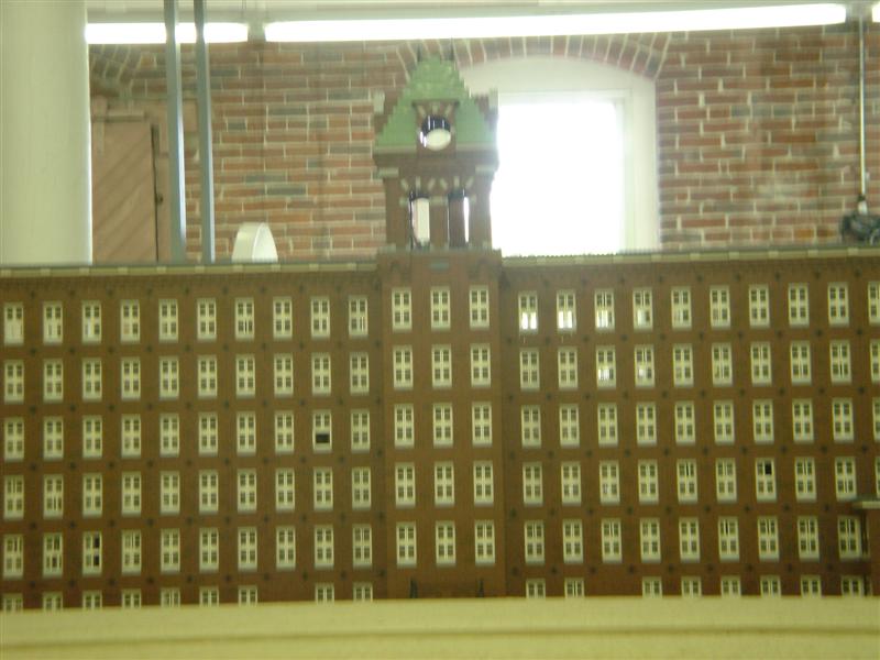 millyardiii5764.jpg