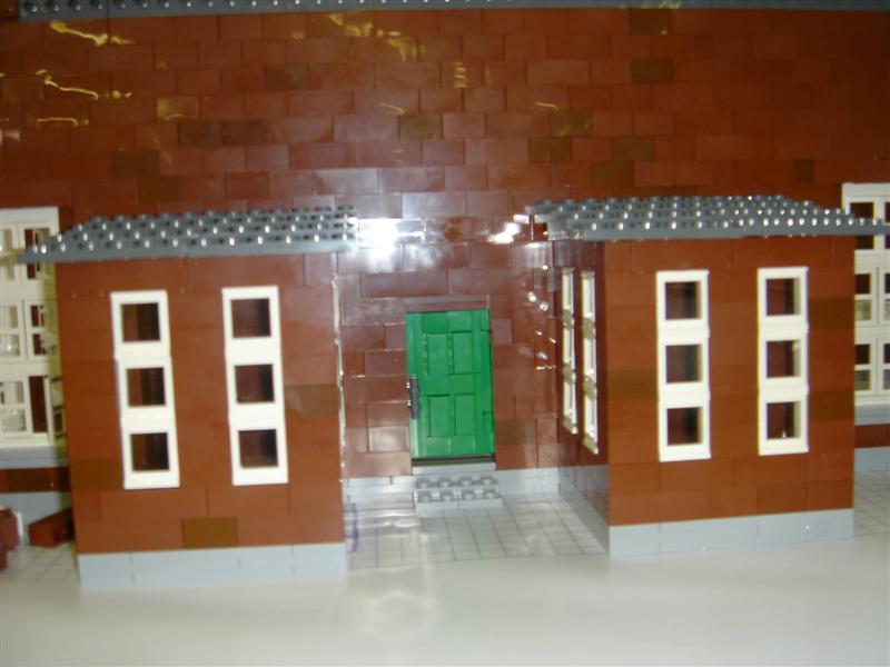 millyardiii5768.jpg