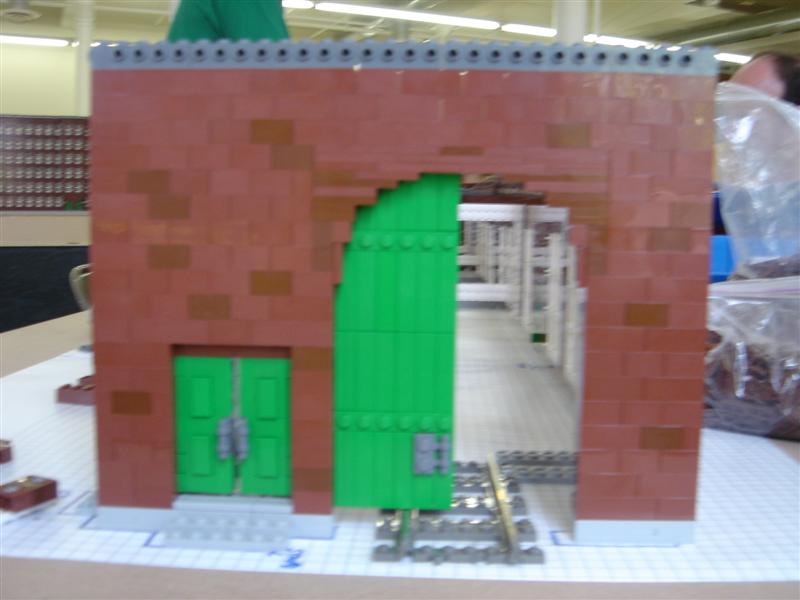 millyardiii5770.jpg
