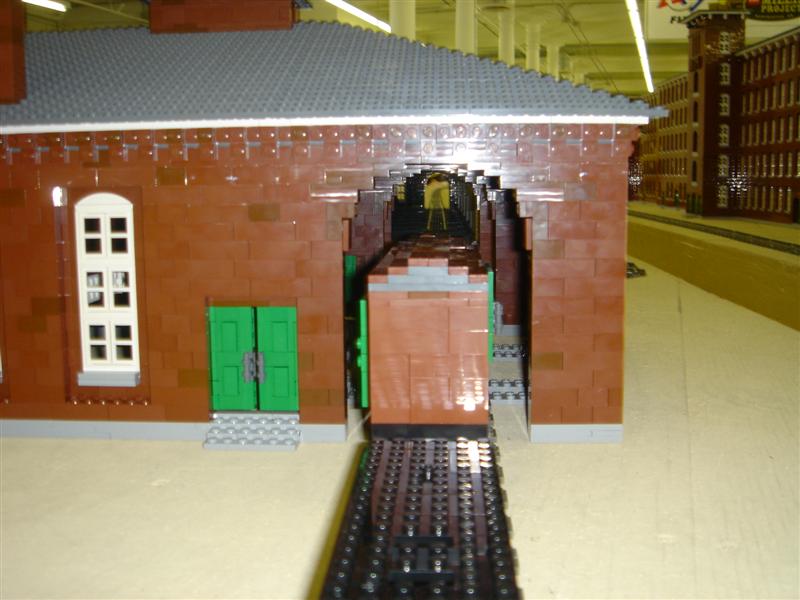 millyardiii5780.jpg