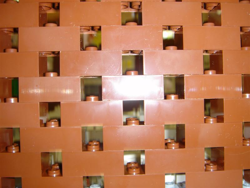 millyardiii5786.jpg