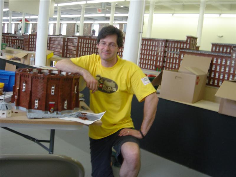 millyardiii5787.jpg