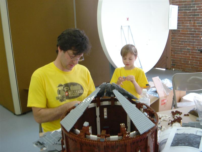 millyardiii5813.jpg