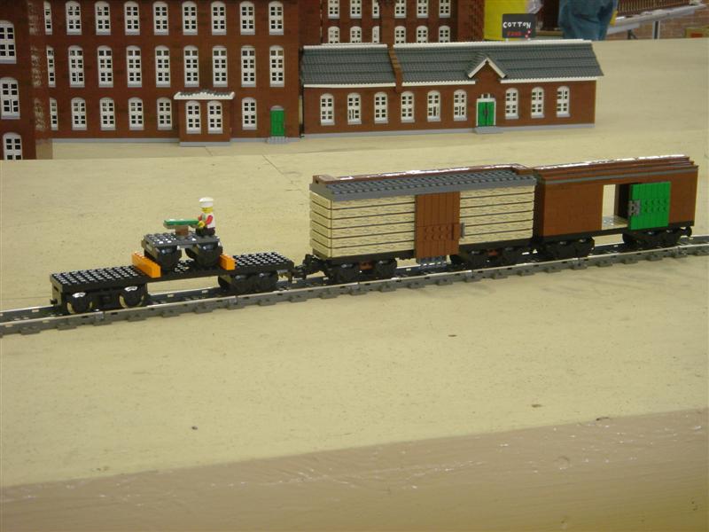 millyardiii5816.jpg