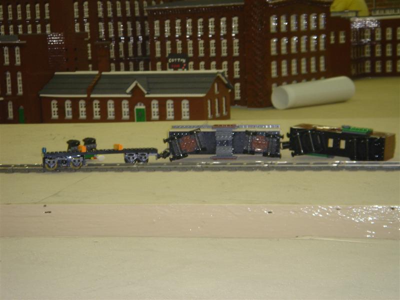 millyardiii5825.jpg