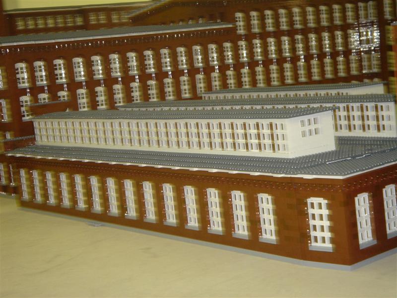millyardiii5827.jpg