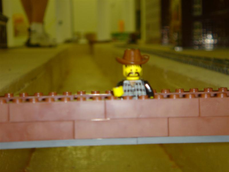 millyardiii5829.jpg