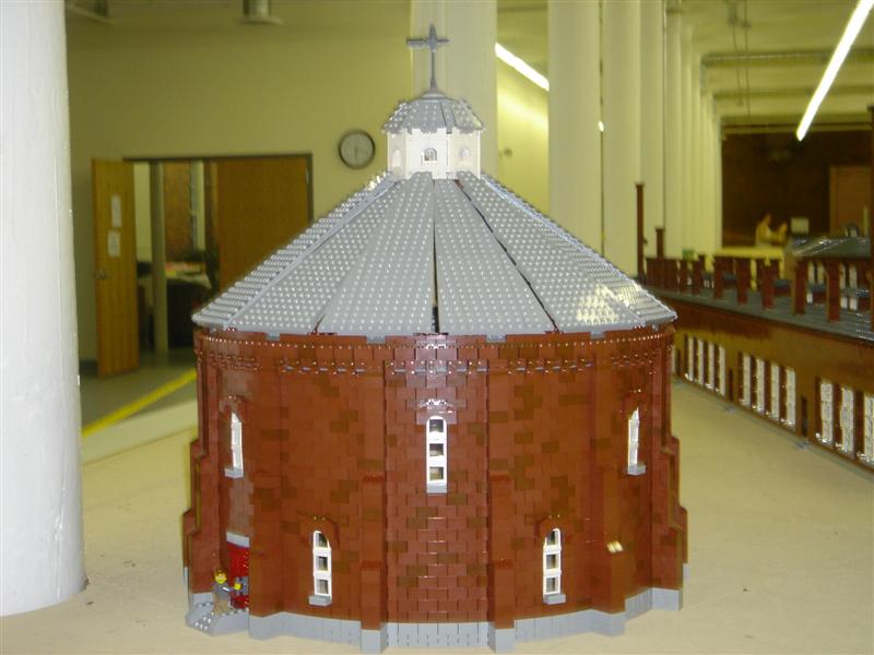millyardiii5830.jpg