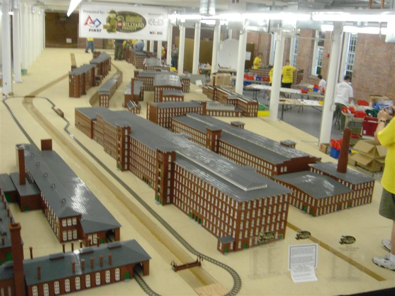 millyardiii5831.jpg