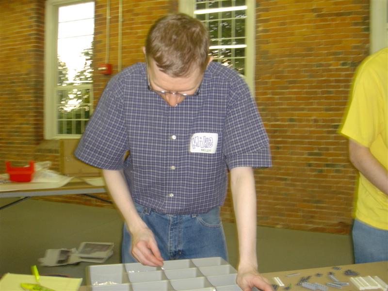 millyardiii5832.jpg